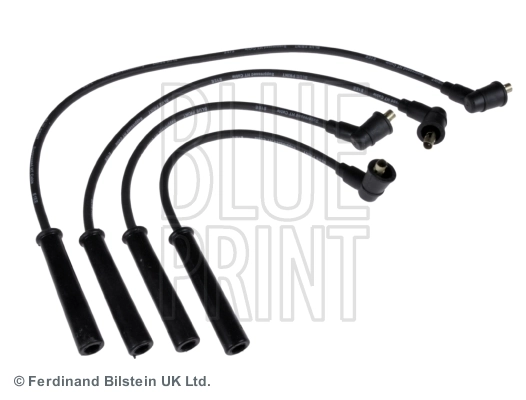 Ignition Cable Kit